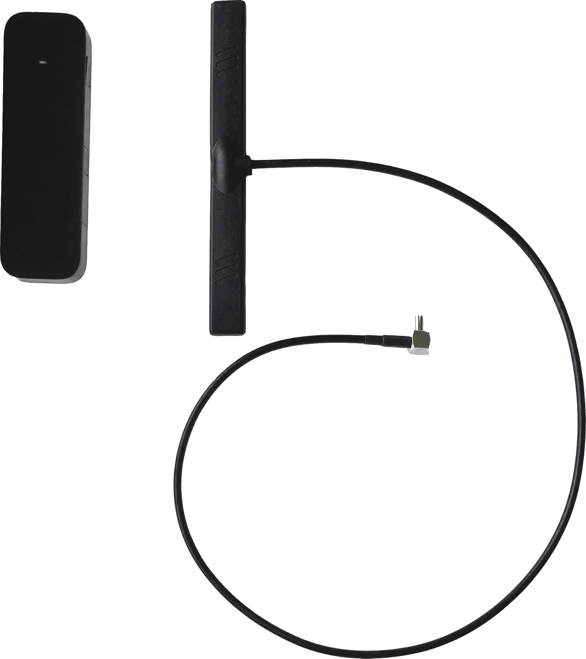 ABL GMBH E3BLTE1 Pic_1