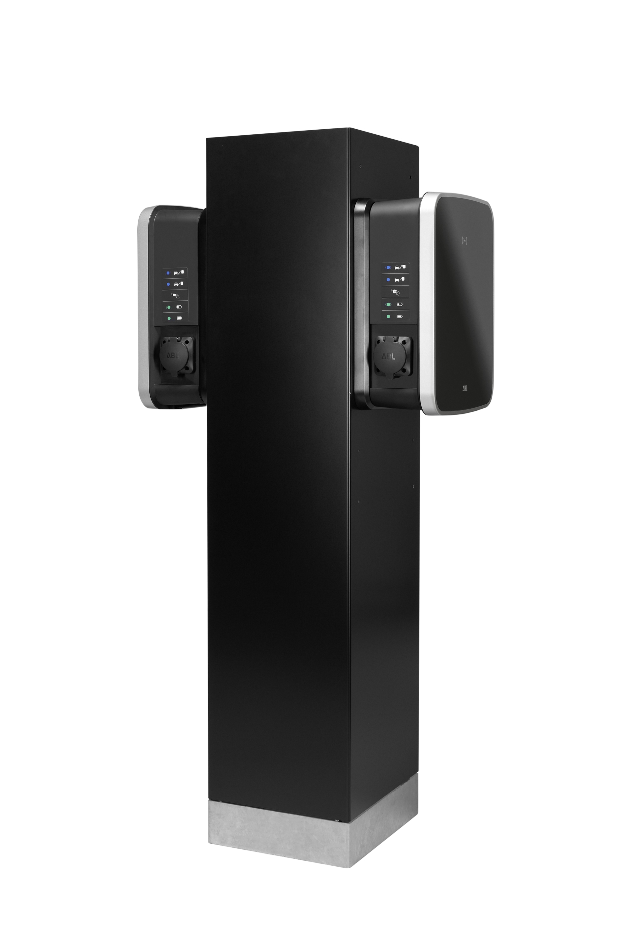 ABL GMBH POLEMH6 Pic_1