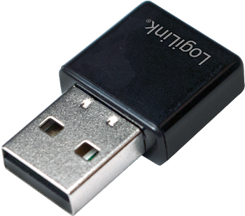 ABL GMBH E3BWLAN Pic_1