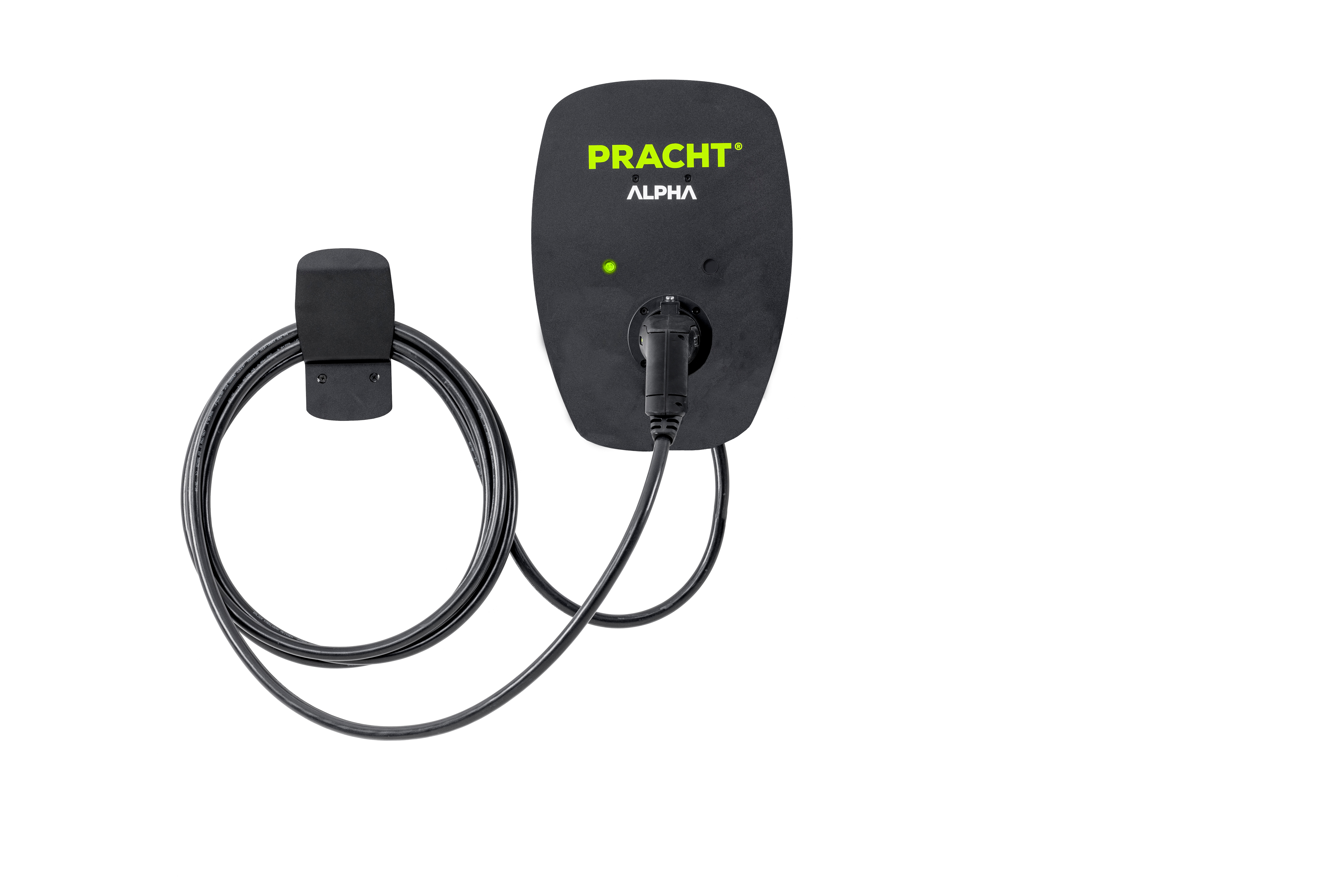 PRACHT ALPHA SOLUTIONS GMBH ALPHAMONOXT1024 Pic_1