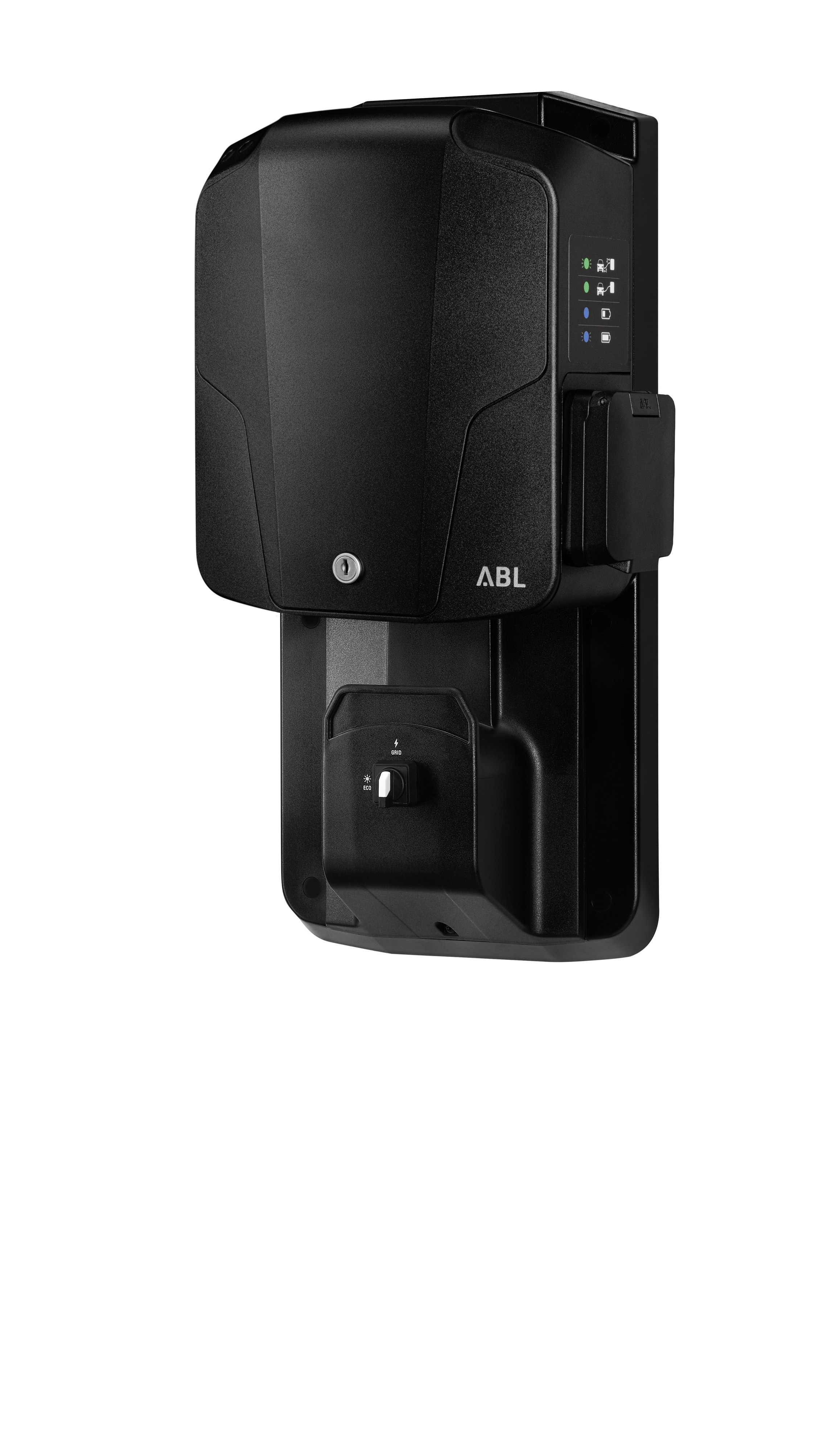 ABL GMBH PVEMH10 Pic_1