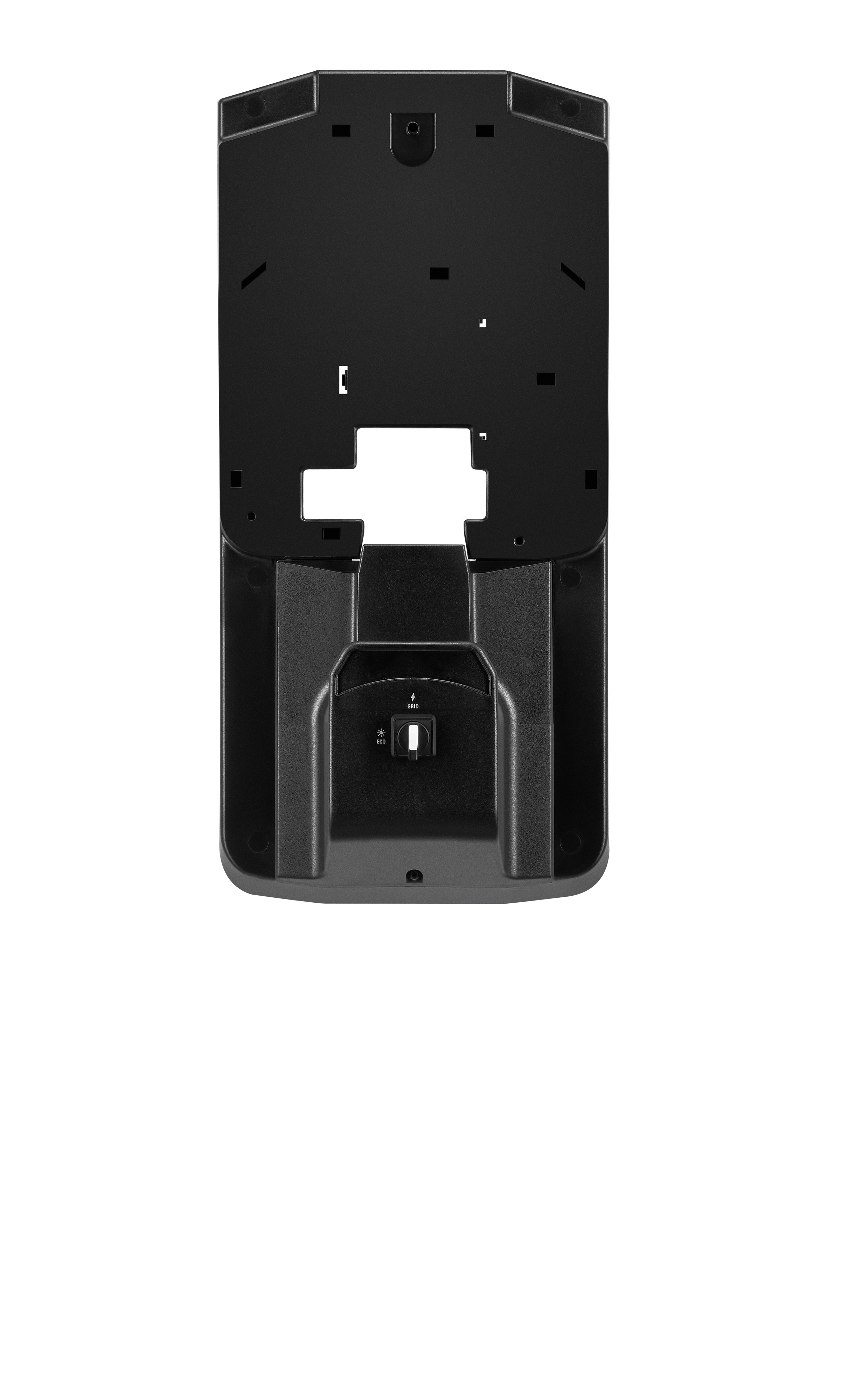 ABL GMBH PVEMH10 Pic_2