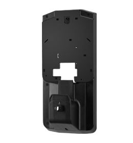 ABL GMBH PVEMH10 Pic_3