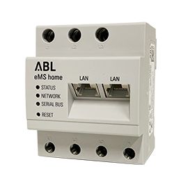 Abl EMSHOME Pic_1