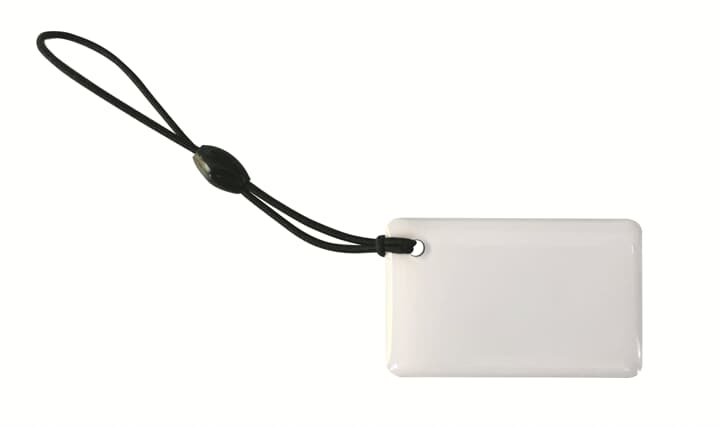 Abb SER Blank RFID tags Pic_1