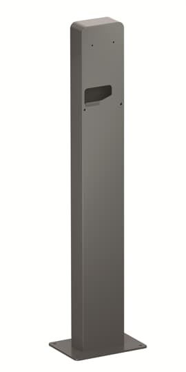 Abb TAC pedestal back-to-back Pic_1