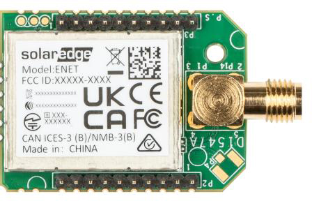 BayWa r.e. Solar Energy 08-000592 Pic_1