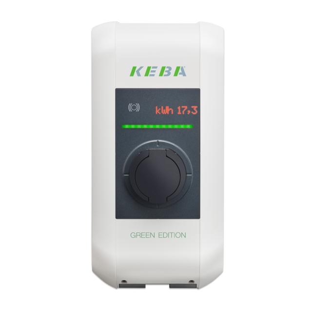 BayWa r.e. Solar Energy 07-000193 Pic_1