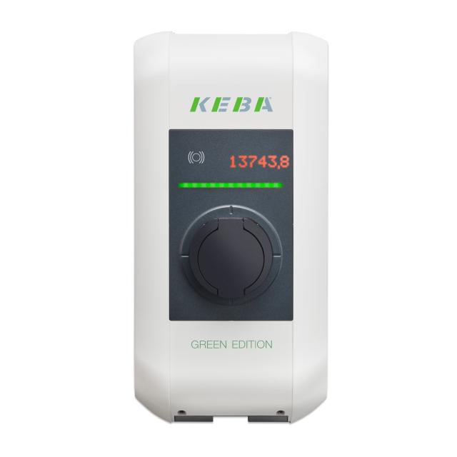 BayWa r.e. Solar Energy 07-000192 Pic_1