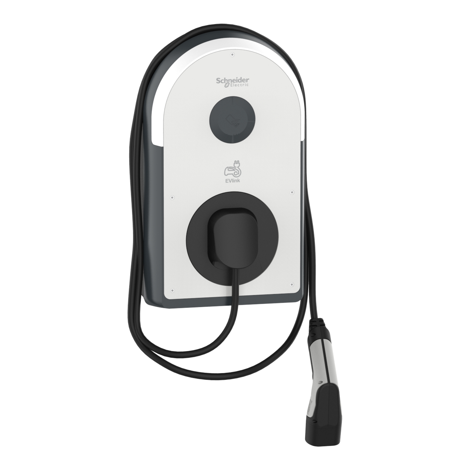 Schneider Electric EVB3S22NCB Pic_1