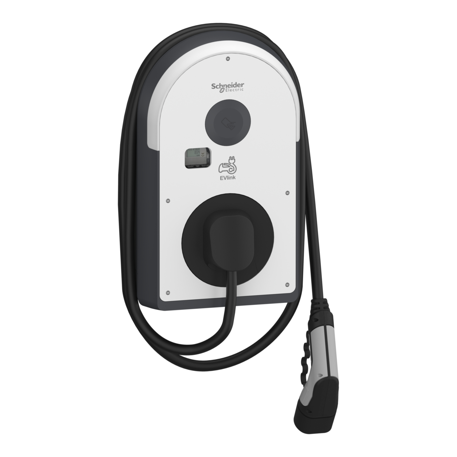 Schneider Electric EVB3S22NC0M Pic_1