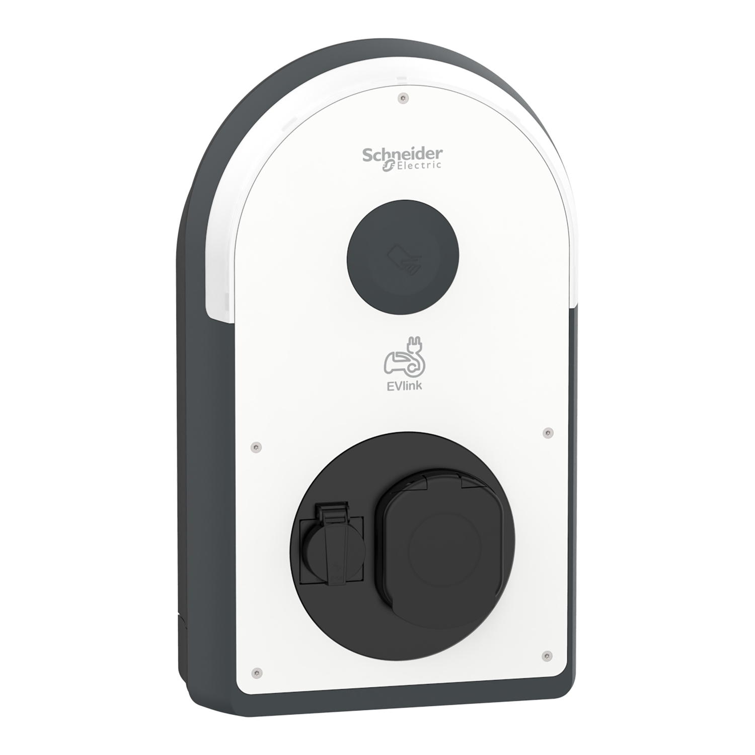 Schneider Electric EVB3S22N40FM Pic_1