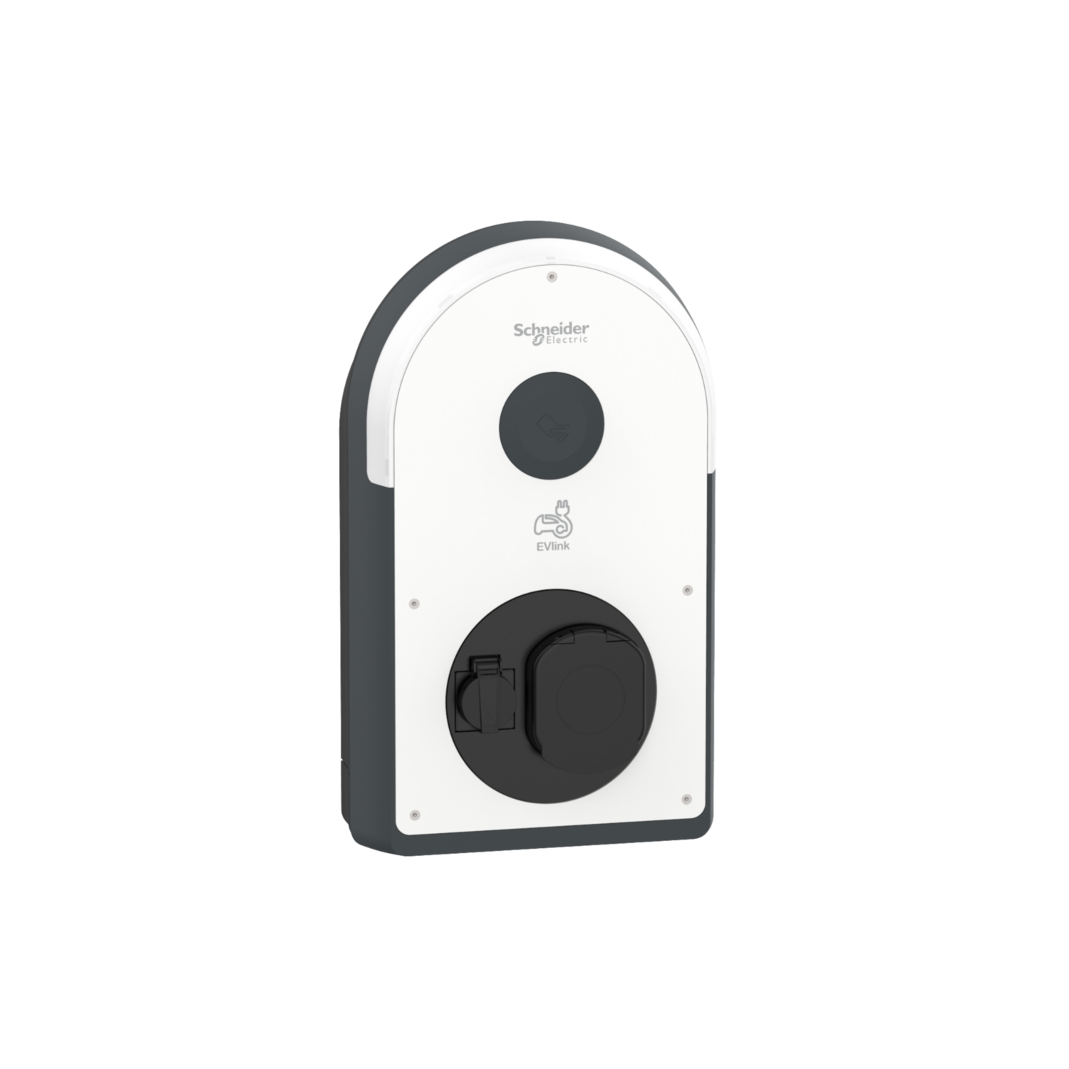 Schneider Electric EVB3S22N4FB Pic_1