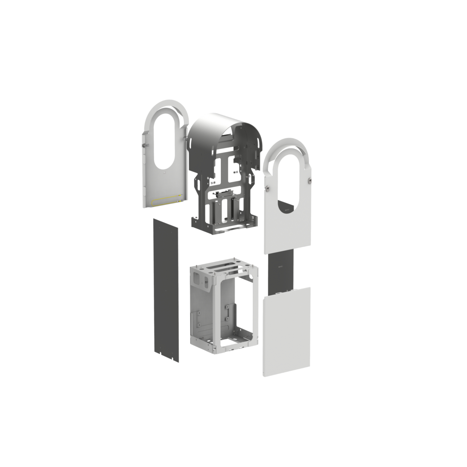 Schneider Electric EVA1RFKS2 Pic_1