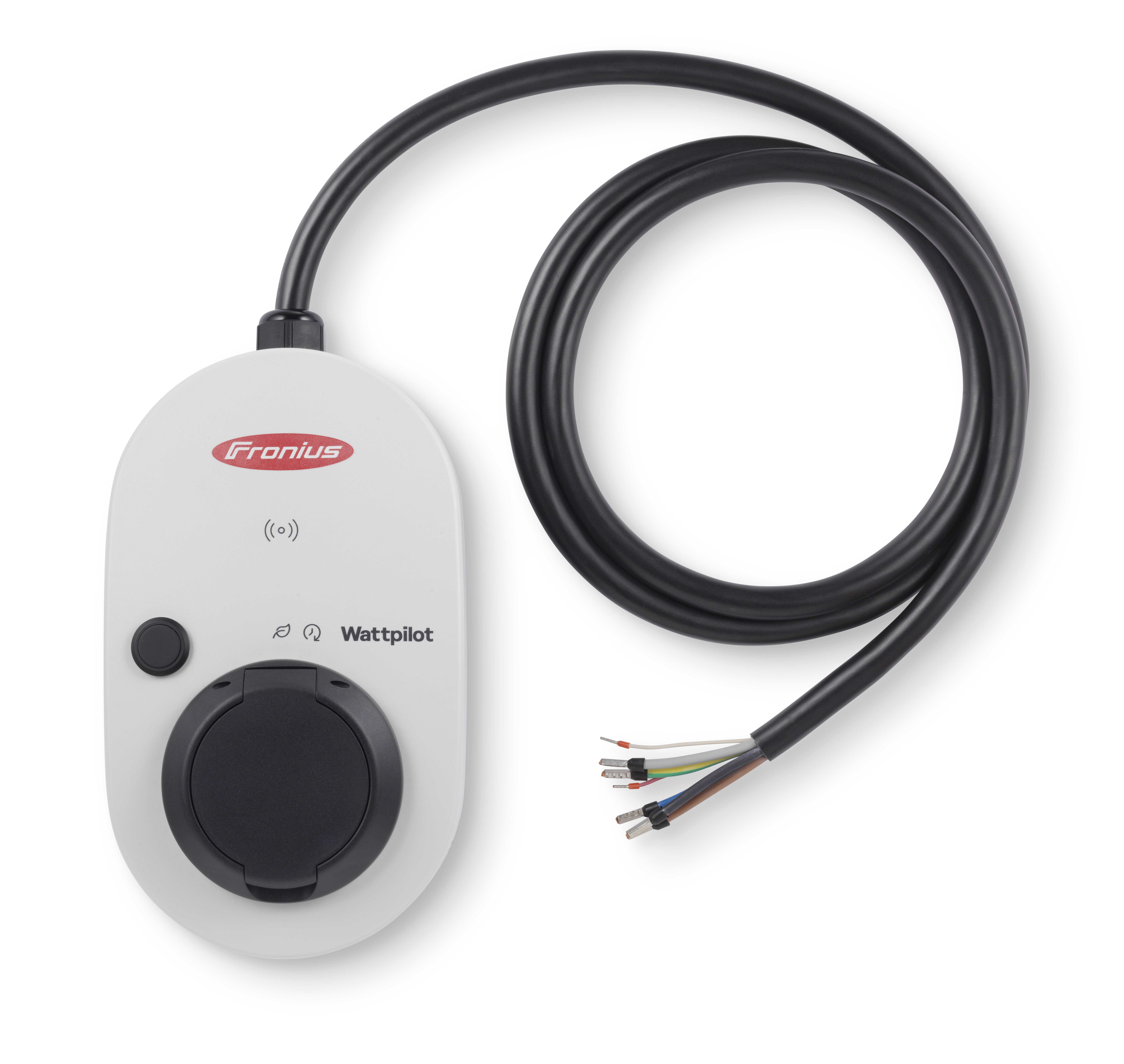 Fronius 4,240,403 Pic_1