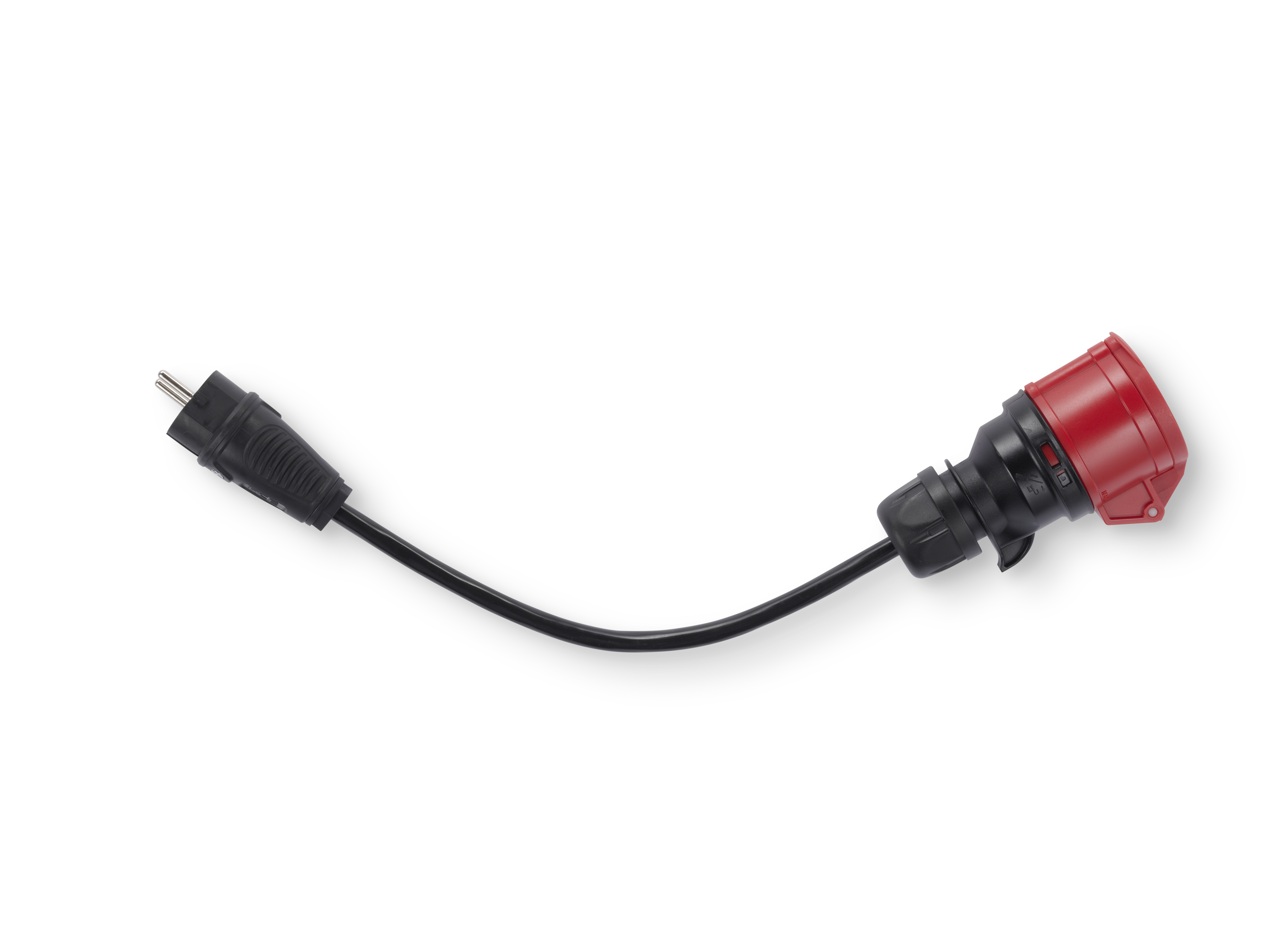 Fronius 4,240,408 Pic_1