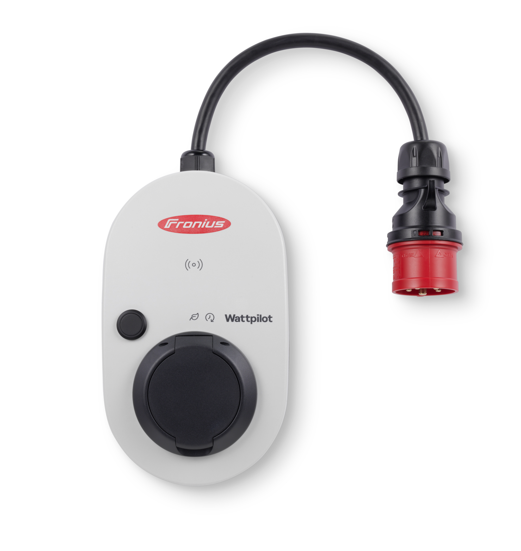 Fronius Deutschland GmbH 4,240,418 Pic_1