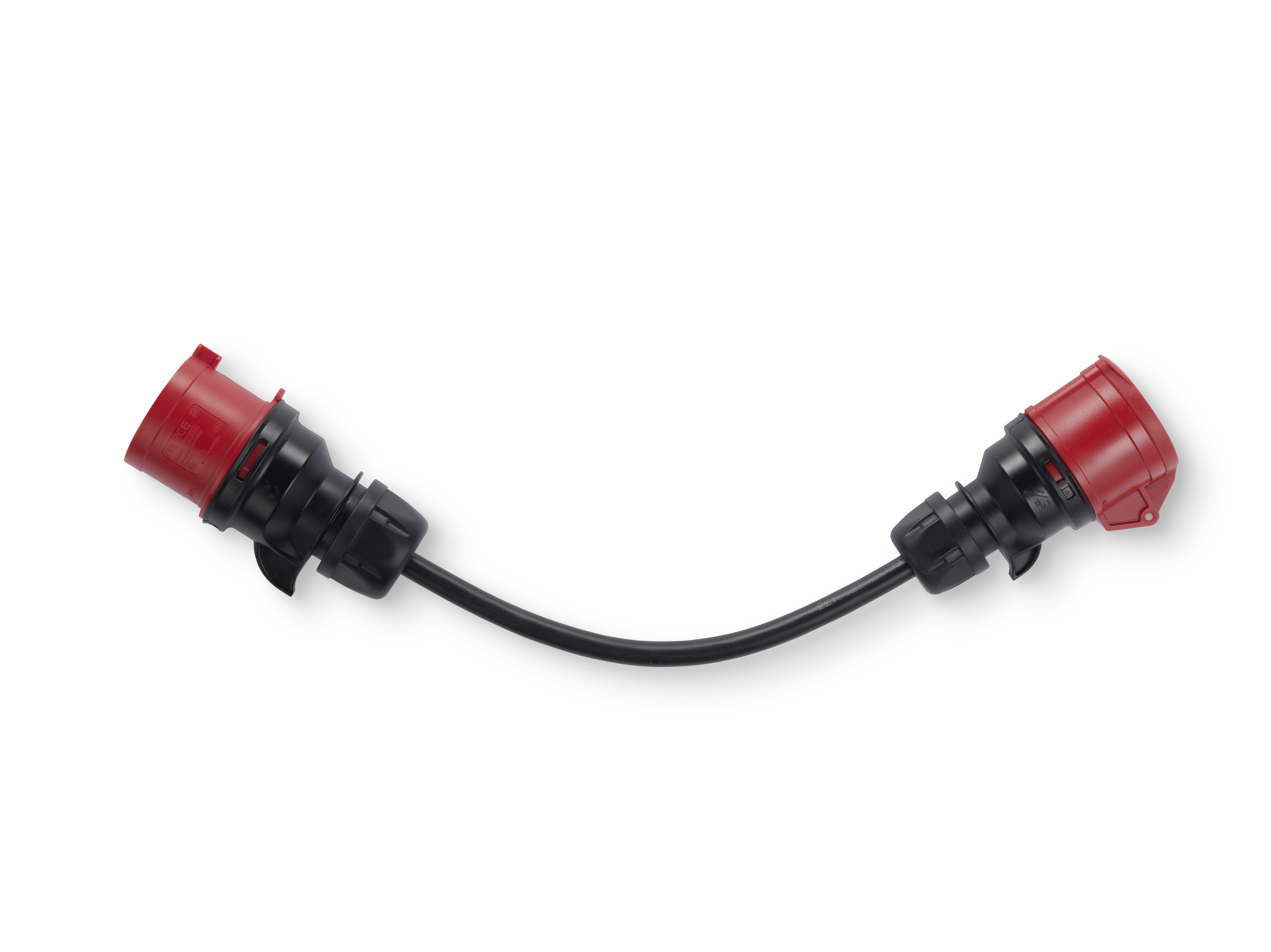 Fronius 4,240,406 Pic_1