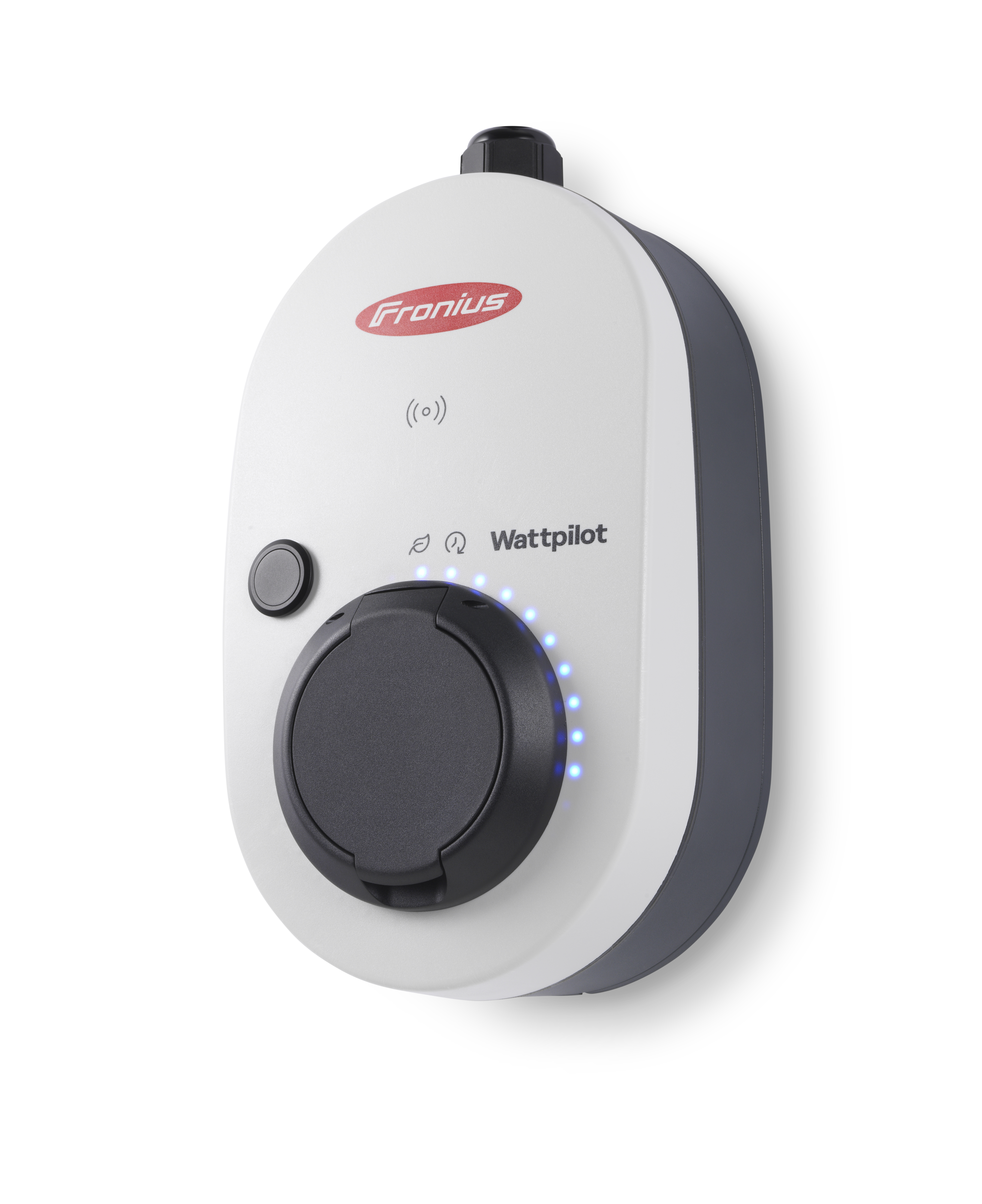 Fronius 4,240,401 Pic_1