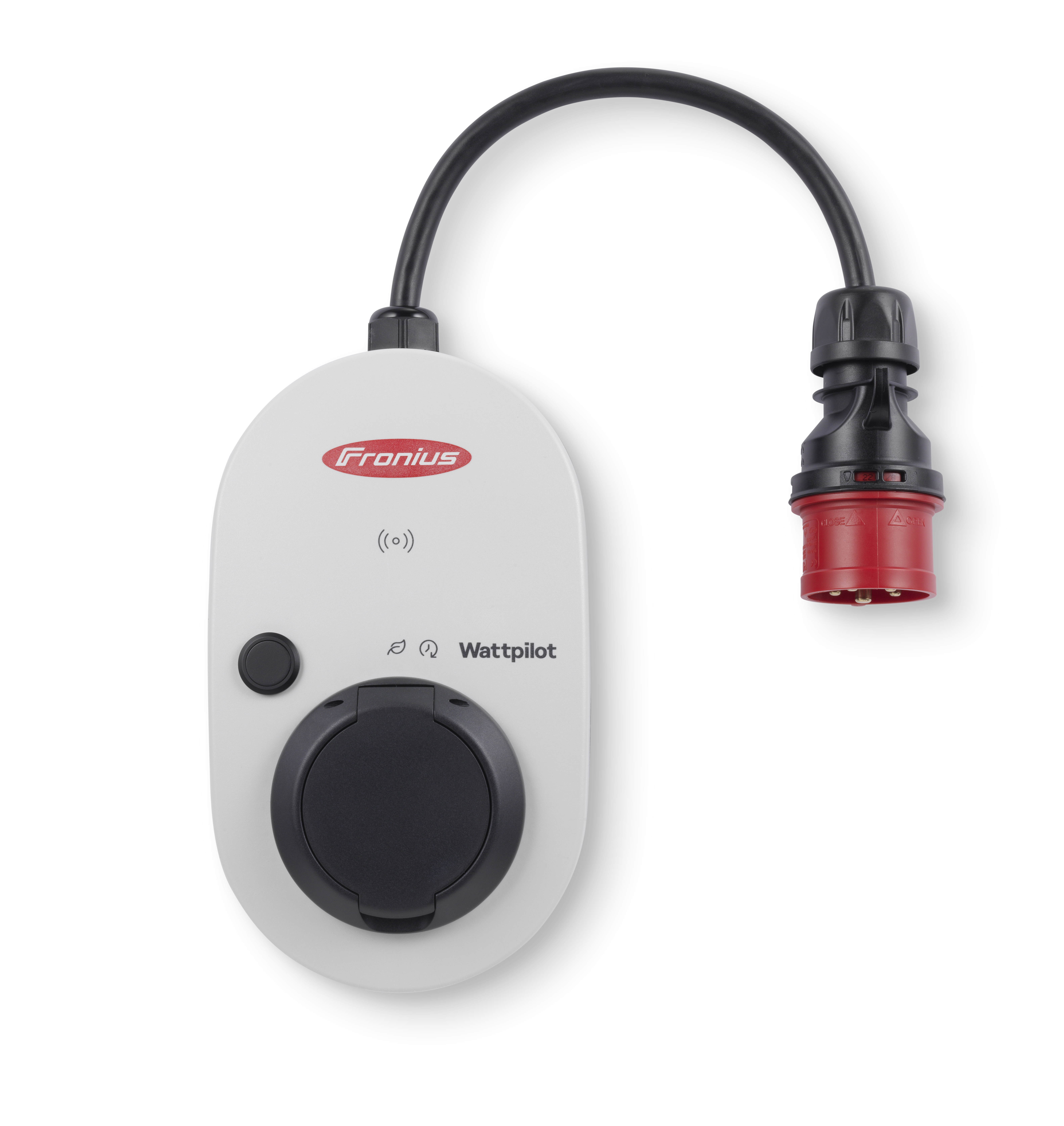 Fronius 4,240,401 Pic_2