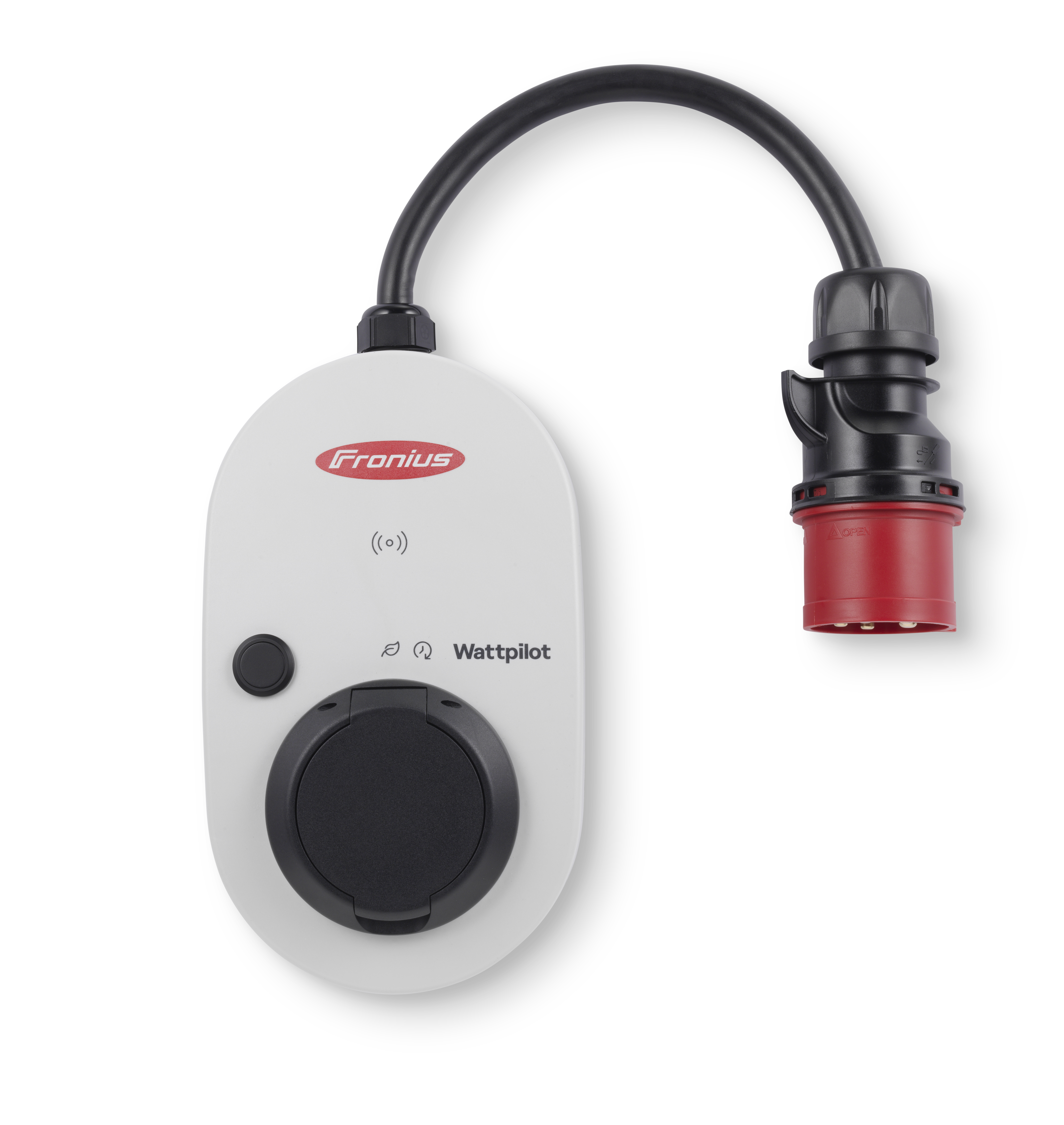 Fronius 4,240,400 Pic_1