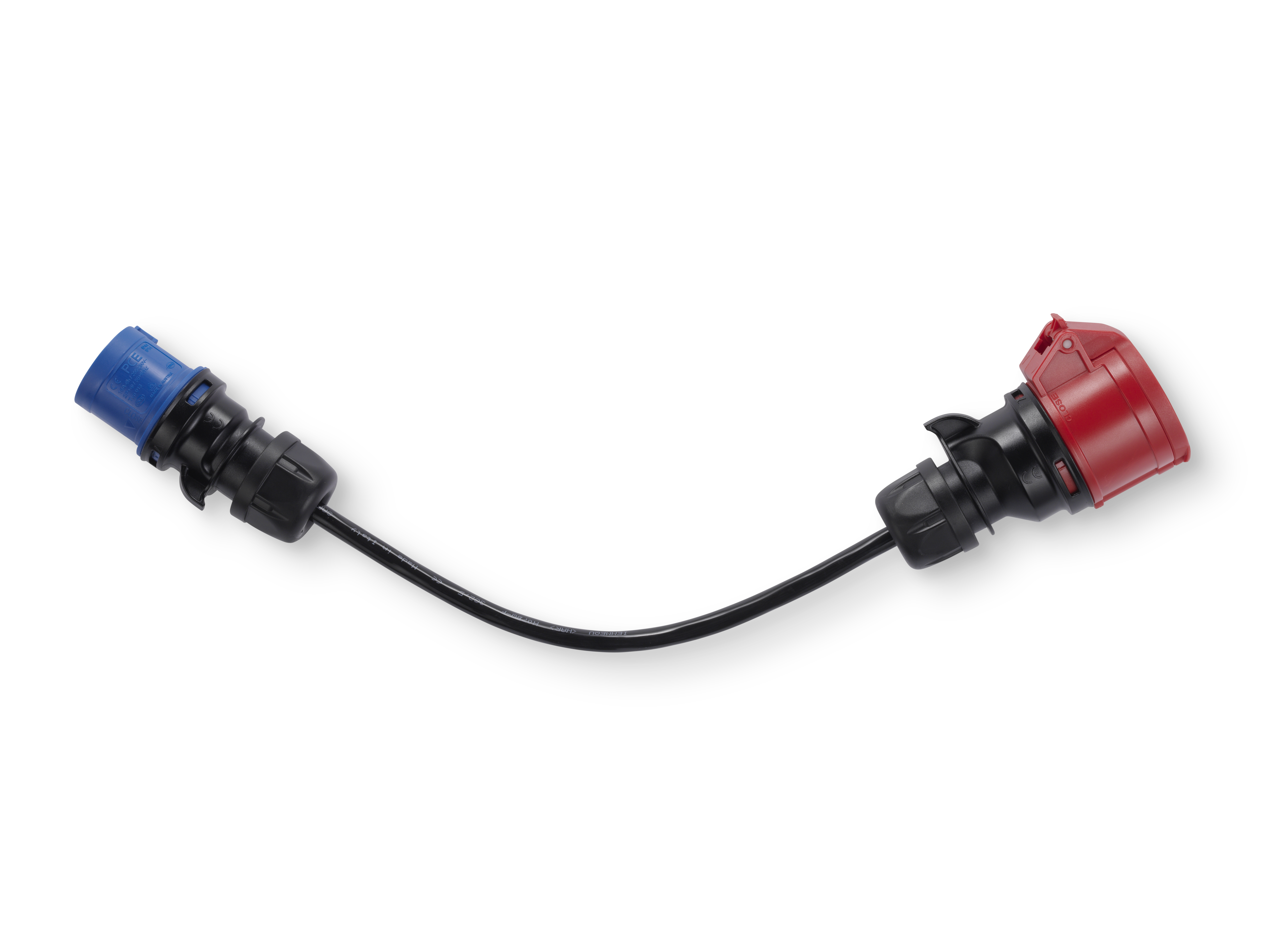 Fronius 4,240,407 Pic_1