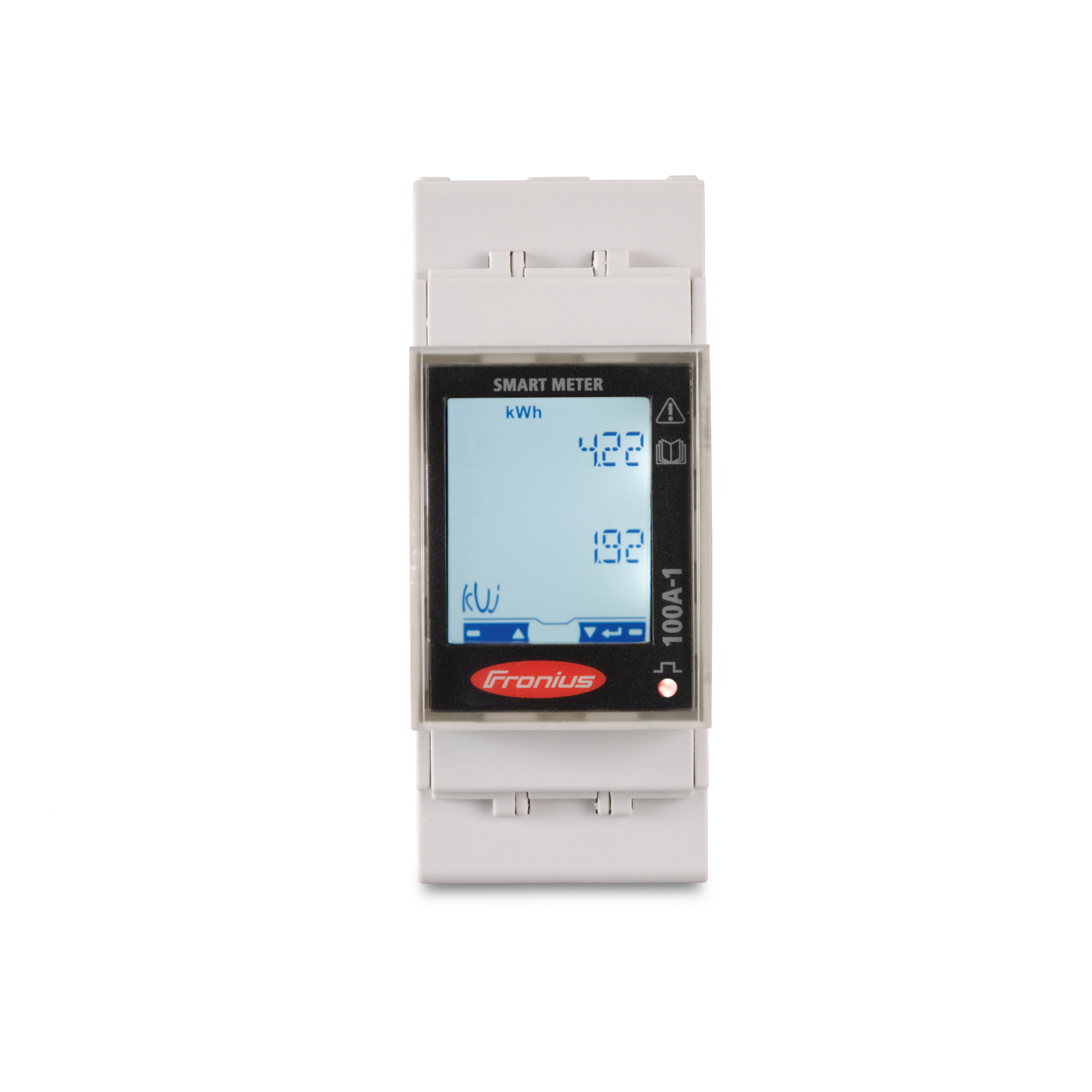 Fronius 42,0411,0344 Pic_1