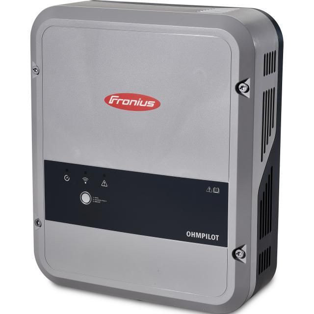 Fronius 4,050,016 Pic_1