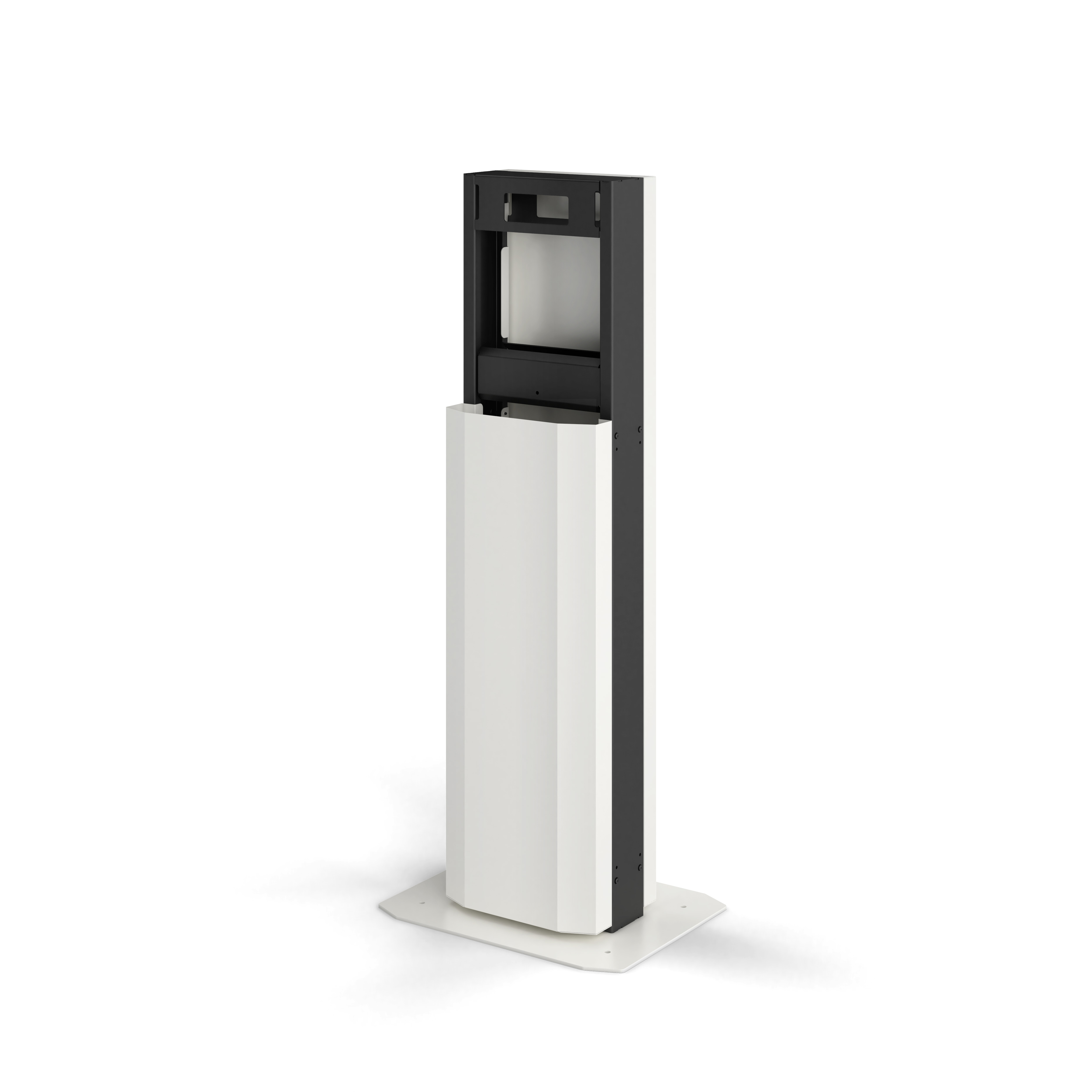 SMA SOLAR TECHNOLOGY AG 206470-00.01 Pic_1