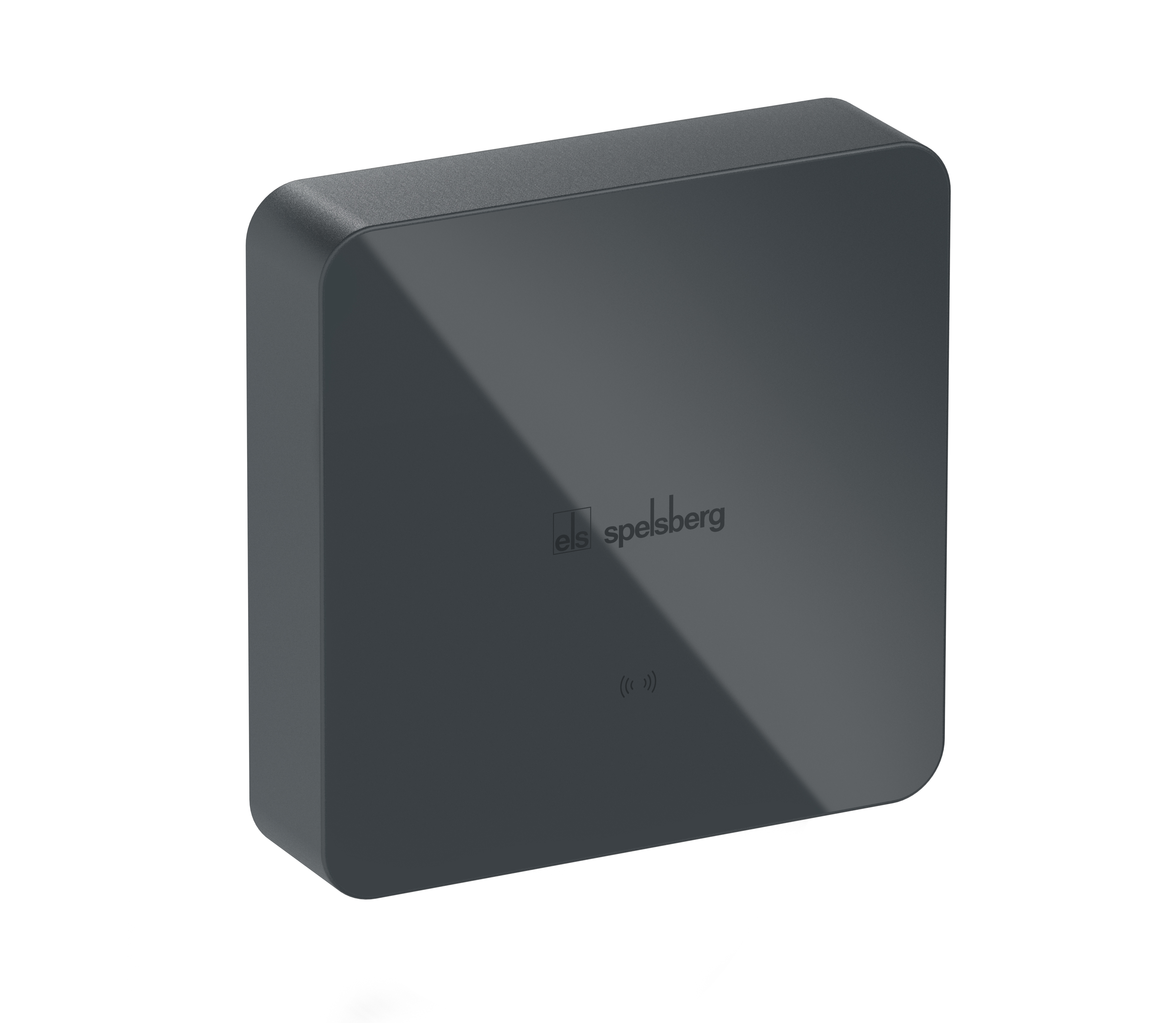 Spelsberg DC Graphite Pic_1