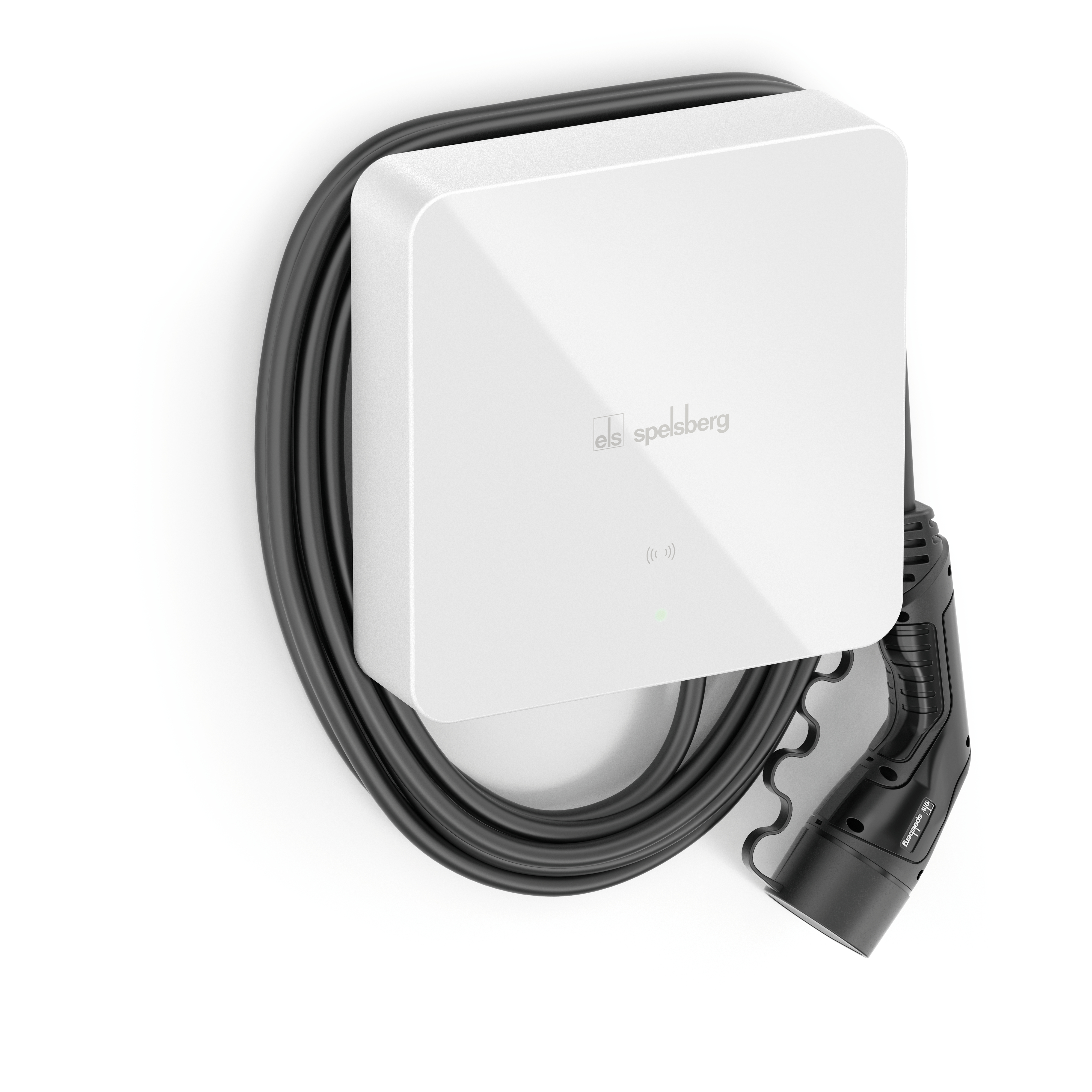 Spelsberg Wallbox Smart Pro Polar 7m Pic_2