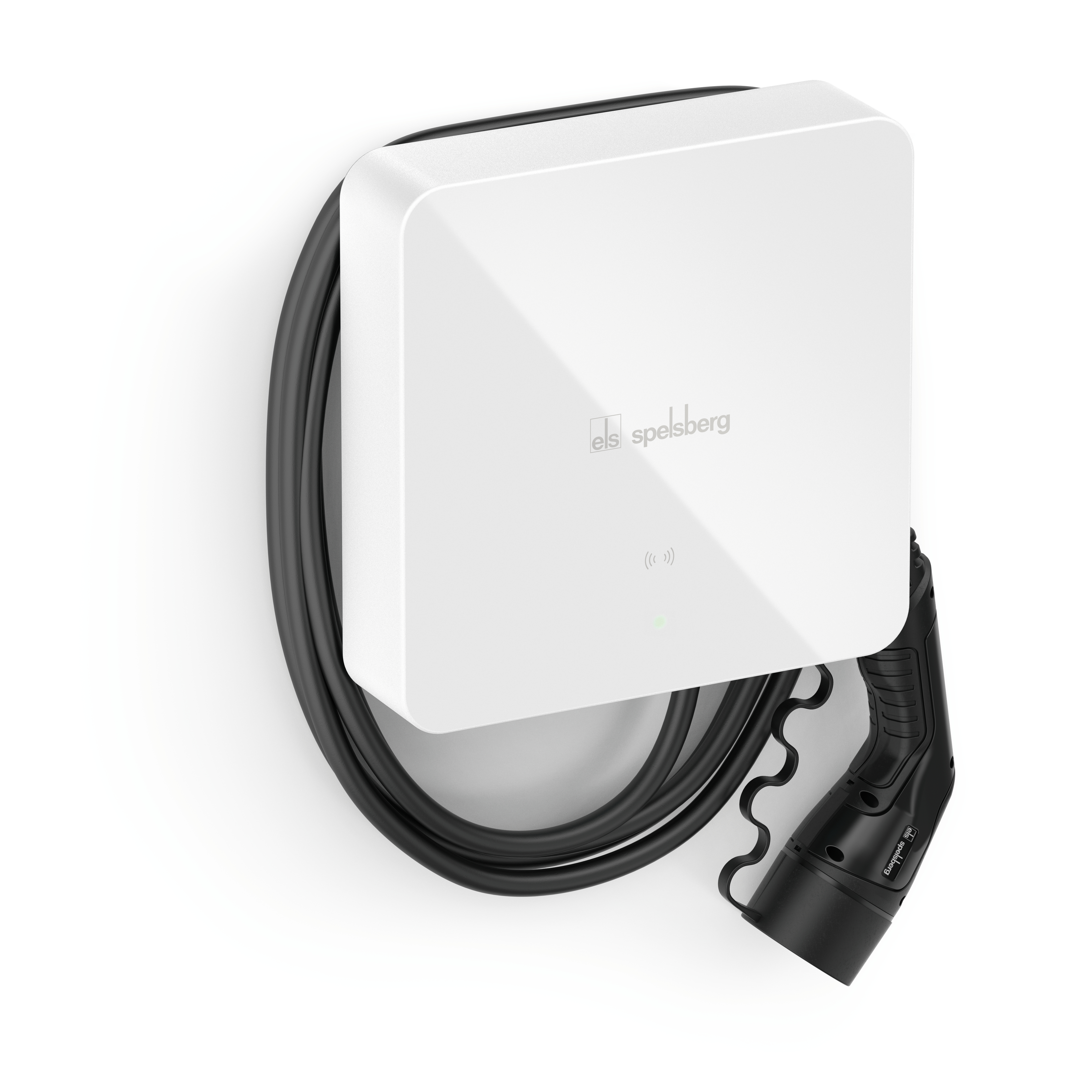 Spelsberg Wallbox Smart Pro Polar 5m Pic_2