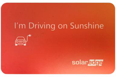 BayWa r.e. Solar Energy 07-000204 Pic_1