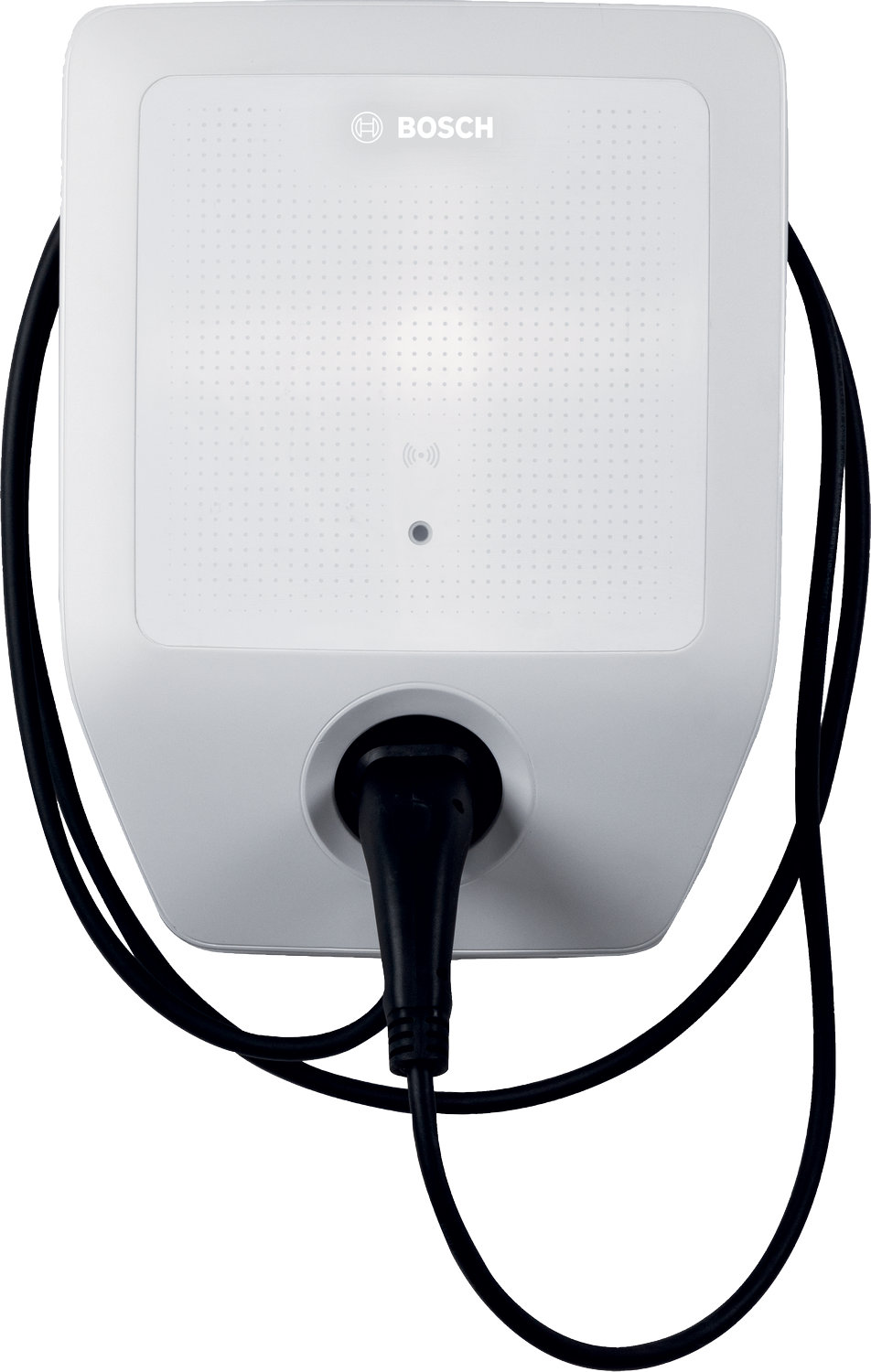 Bosch EV charging station 11 kW, 7,5m cable Pic_1
