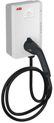 Abb TAC-W22-G5-RD-PC-0 Pic_1