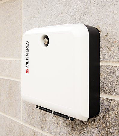 Mennekes eMobility eMobility-Gateway Professional+ vs Pic_1