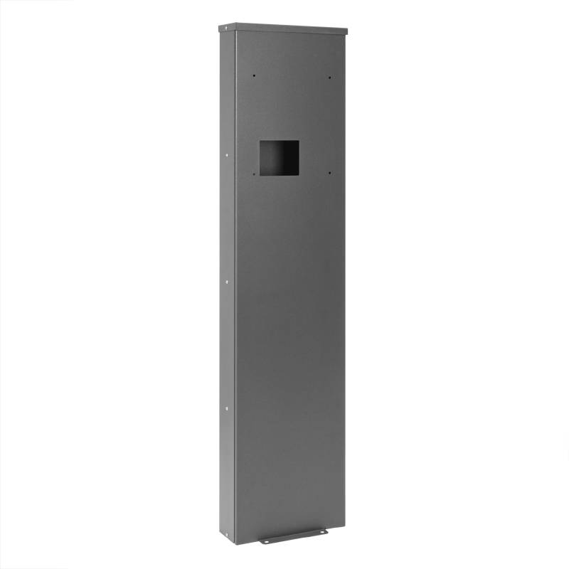 WEIDMUELLER GMBH & CO. KG ST-W-S-SINGLE Pic_1