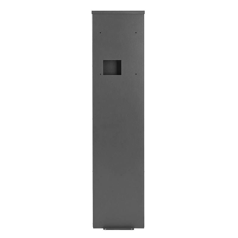 WEIDMUELLER GMBH & CO. KG ST-W-S-SINGLE Pic_2