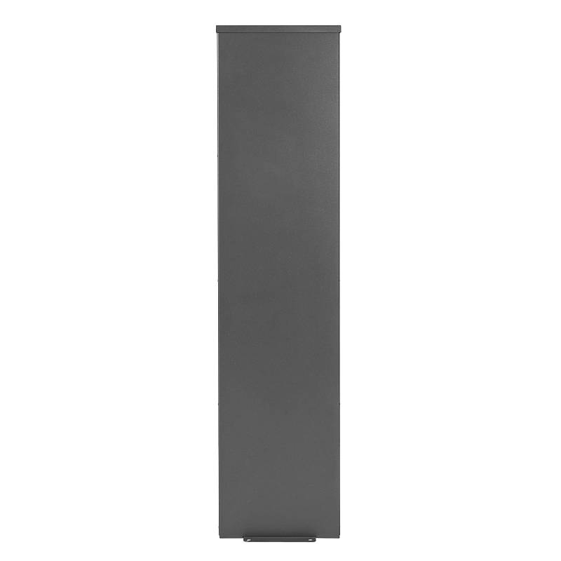 WEIDMUELLER GMBH & CO. KG ST-W-S-BLANK Pic_1