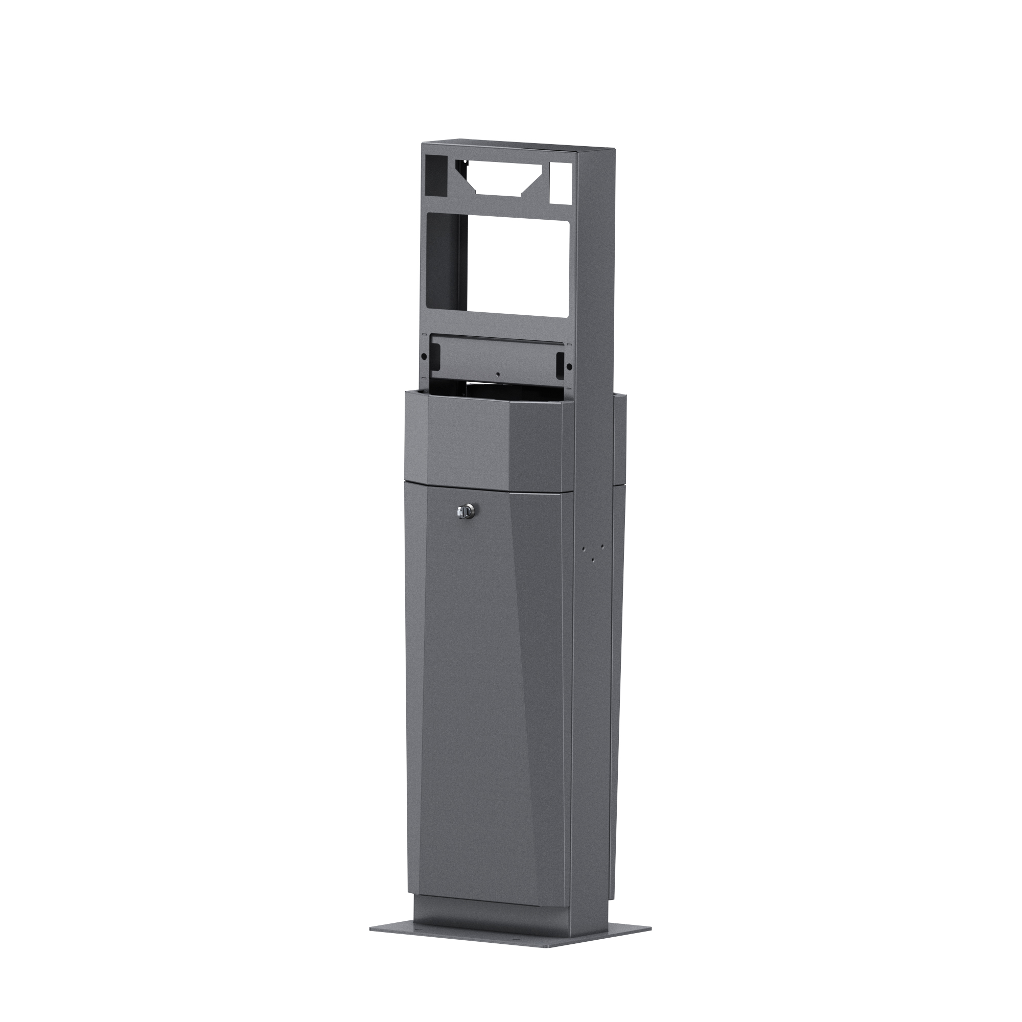 Walther Werke 98691002 Pic_1