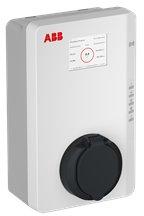 Abb TAC-W22-T-RD-PC-0 Pic_1