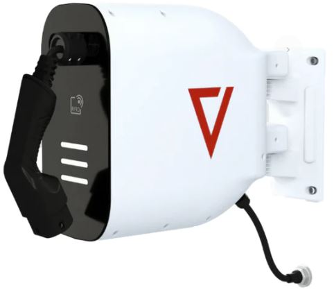 VOITAS Innovations GmbH 0007_12 Pic_1