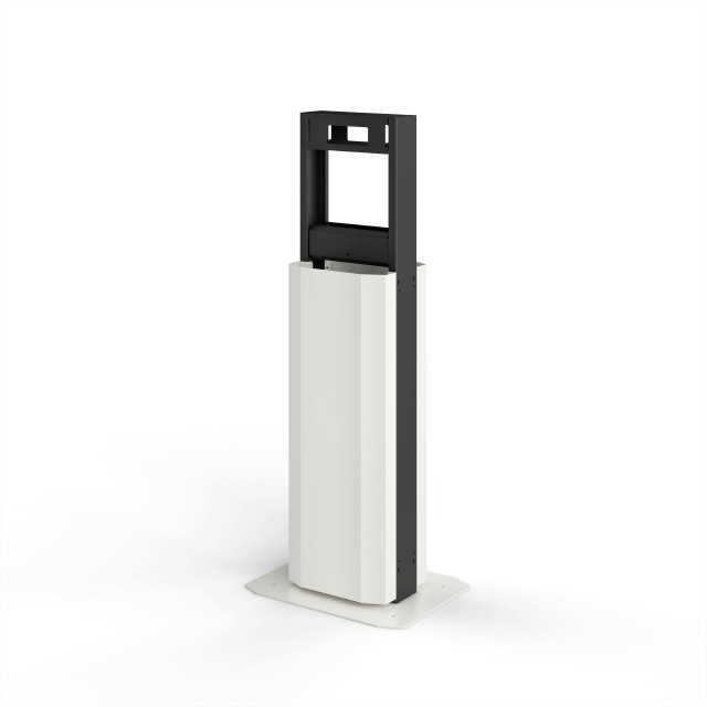 SMA SOLAR TECHNOLOGY AG 206463-00.01 Pic_1
