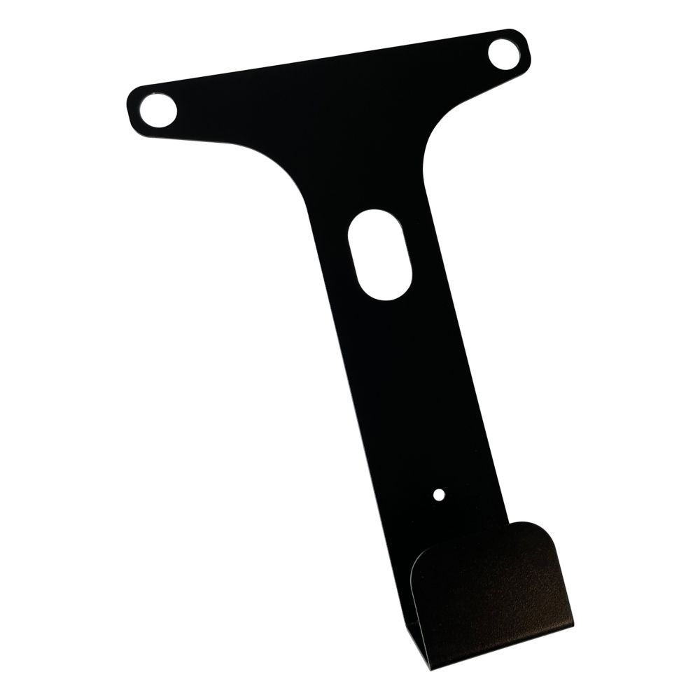 Eaton Electric GM Home & Building - Cable holder Pic_1