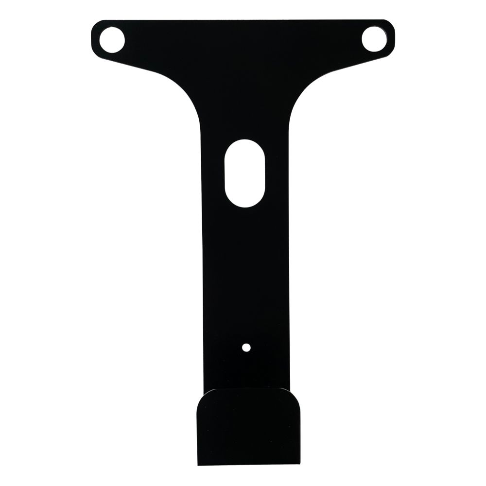 Eaton Electric GM Home & Building - Cable holder Pic_2