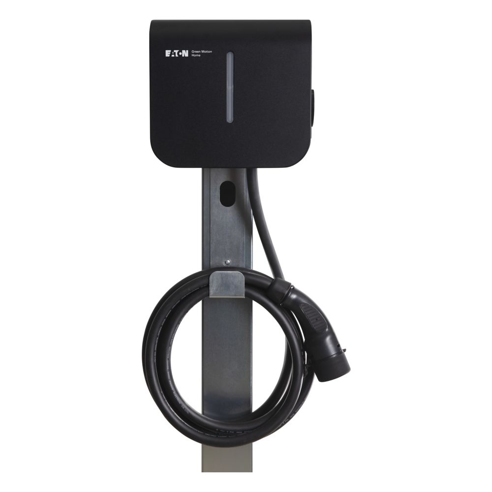 Eaton Electric GM Home & Building Floor mounting single Pic_1