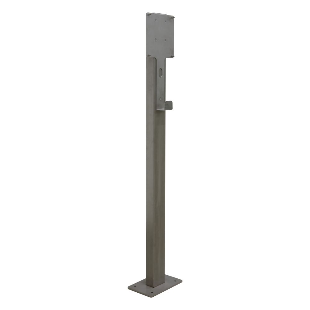 Eaton Electric GM Home & Building Floor mounting single Pic_2