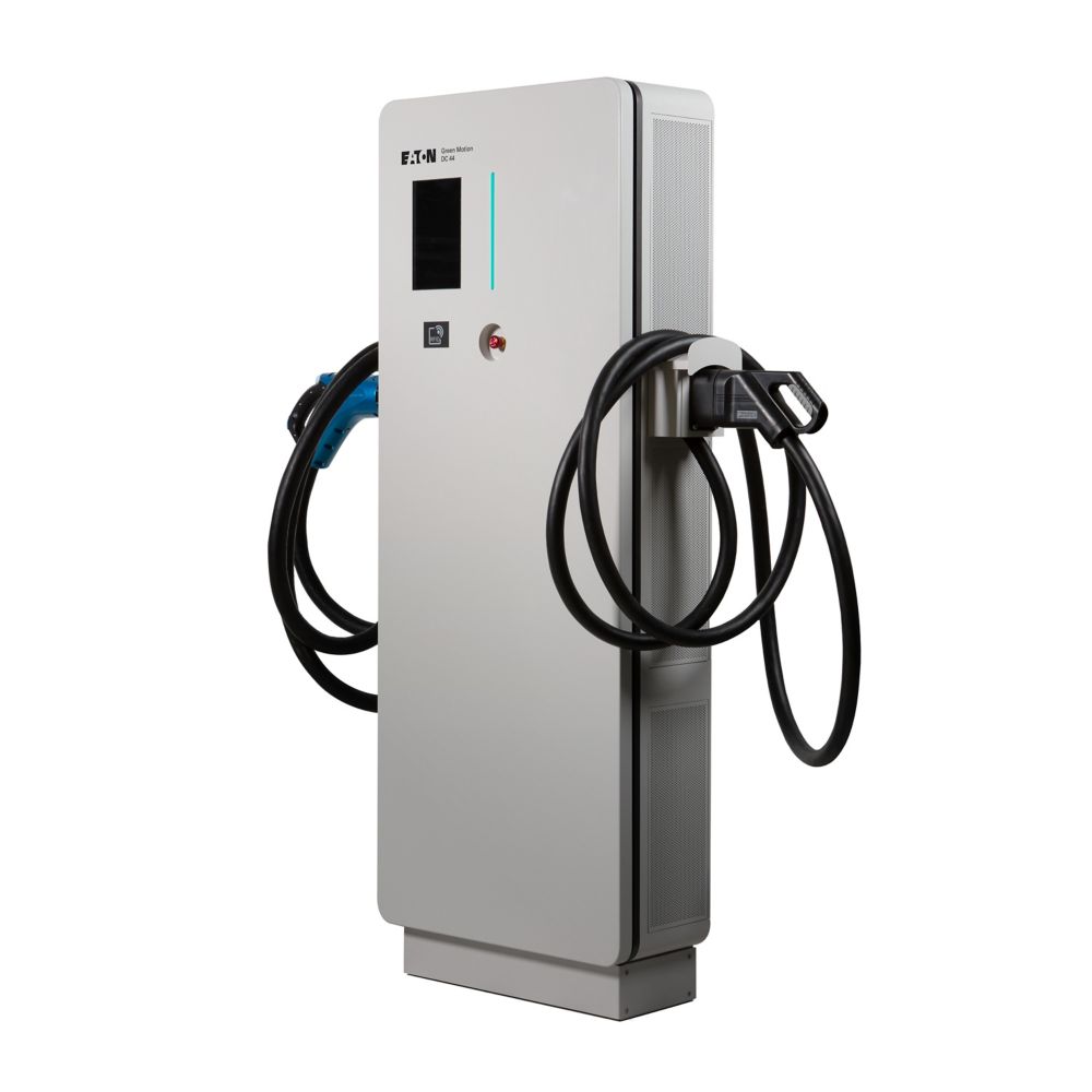 Eaton Electric GMDC44 CCS CHAdeMO Eth RFID Pic_1