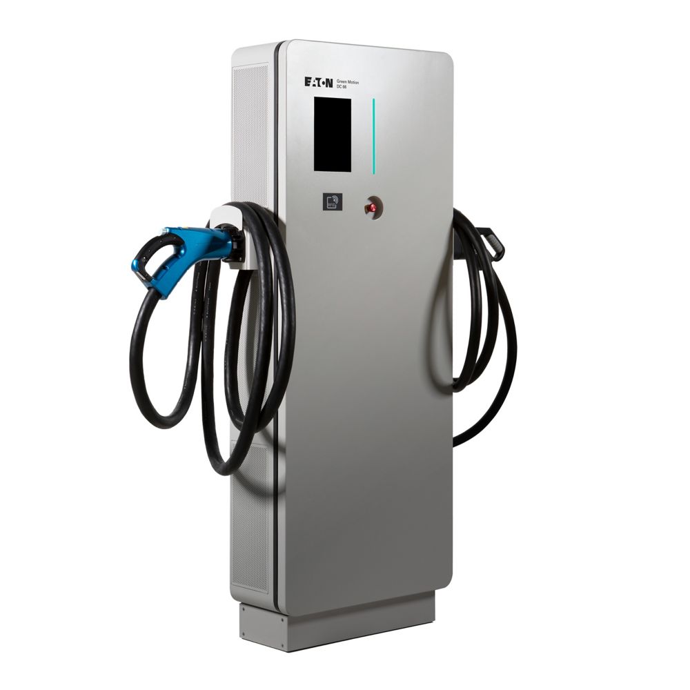 Eaton Electric GMDC66 CCS CHAdeMO Eth RFID Pic_2