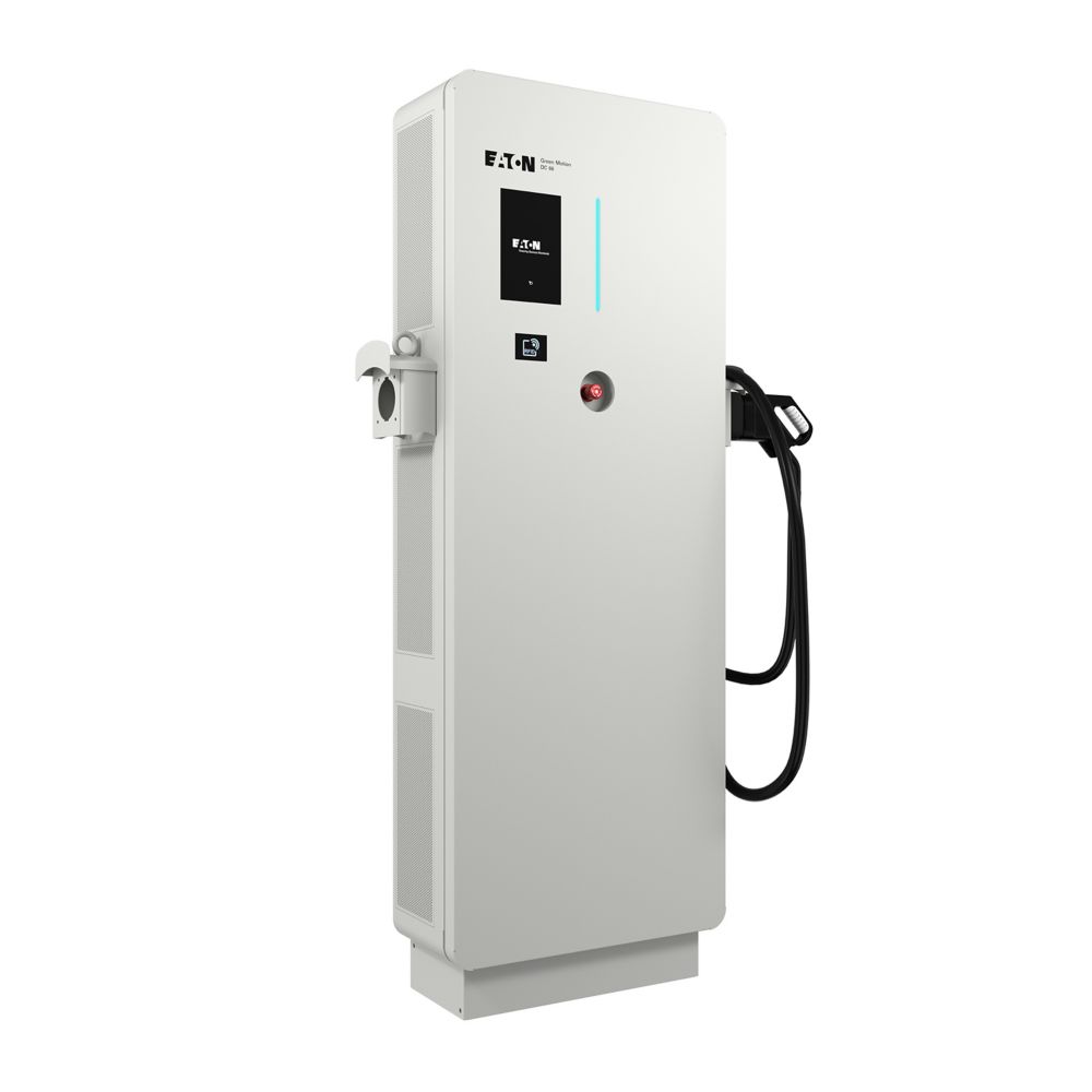 Eaton Electric GMDC66 CCS CHAdeMO Eth RFID Pic_3